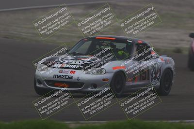 media/Jan-17-2026-CalClub SCCA (Sat) [[6b87d8fe28]]/Qual 3/Turn 3/